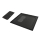 SilentiumPC Gladius X60 Pure Black - 177175 - zdjęcie 14